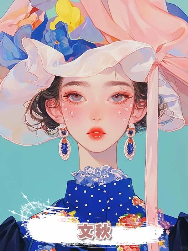 文秋