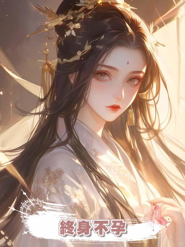 我為夫君擋箭導致終身不孕，他轉頭就讓妹妹懷上孩子