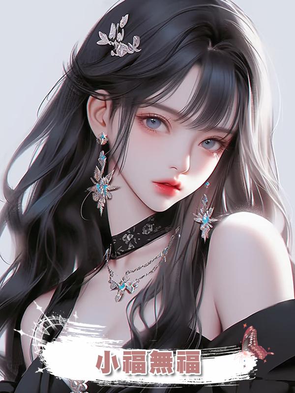 小福無福，