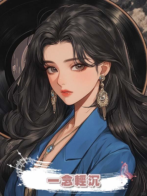 一念輕沉
