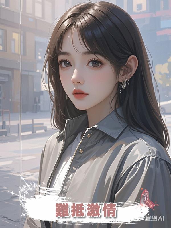 難抵激情