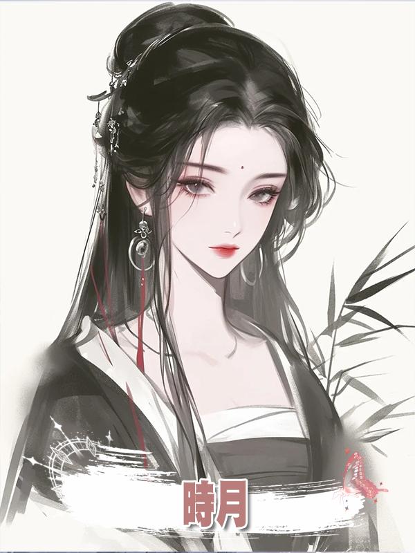 時月
